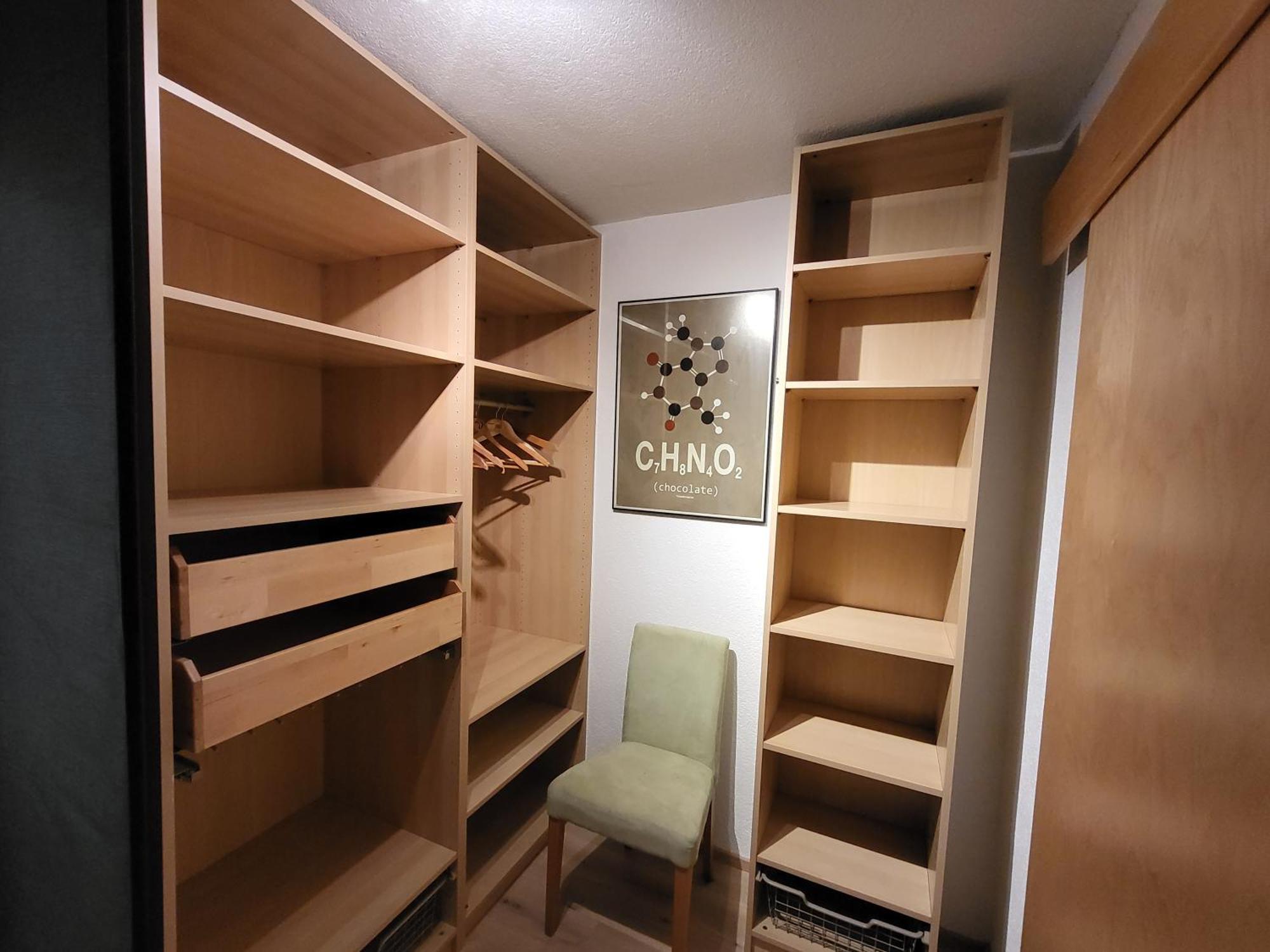 Ferienwohnungen Unterluimes Telfes im Stubai Habitación foto